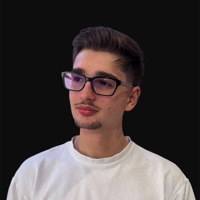 Radu Darius